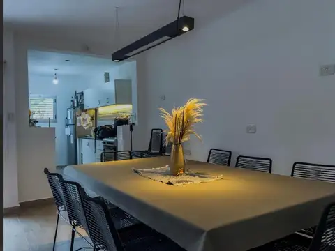 CASAS EN VENTA LA PLATA SICARDI