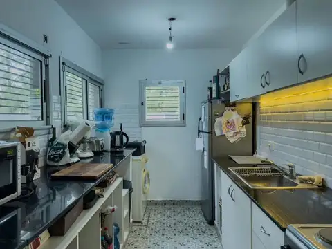 Casa en Venta 9 años