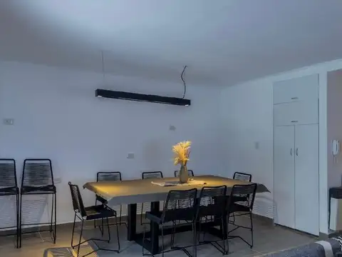 Calle 7 esquina 649 500