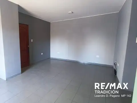 Departamento en Venta en Resistencia, USD 140.000