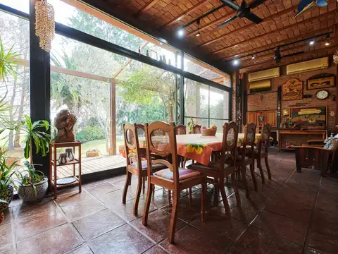 Casa en Venta 28 años