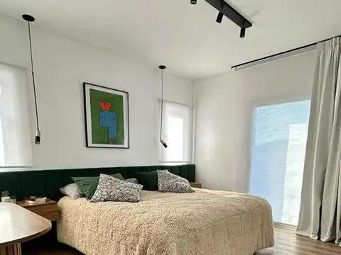 CASA EN VENTA EN LOS OMBUES DE HUDSON