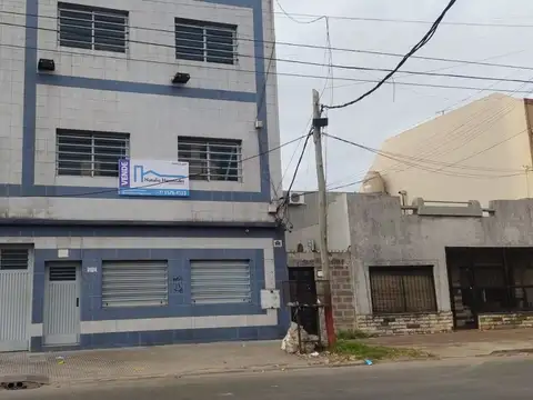 Galpon en venta en Lanus Este