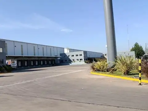 Brasil 2900