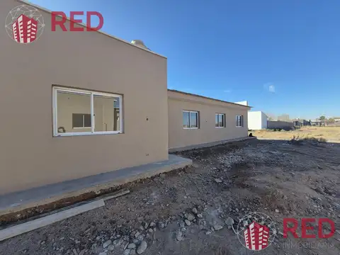 Casa en Venta en General Fernandez Oro, USD 100.000