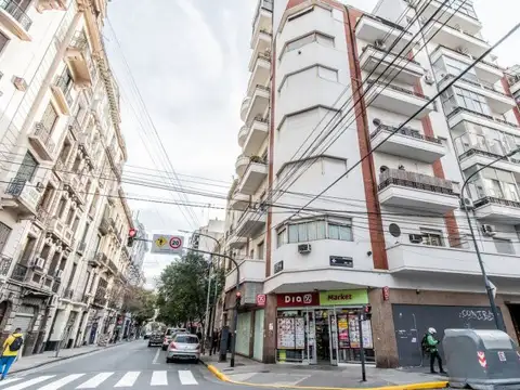 Local en Venta en Balvanera, USD 350.000