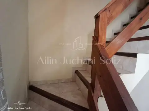 Casa en Venta 10 años