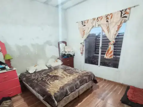 Casa en Venta en Piñero, USD 36.500
