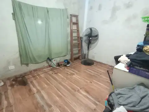 Casa en Venta 4 años
