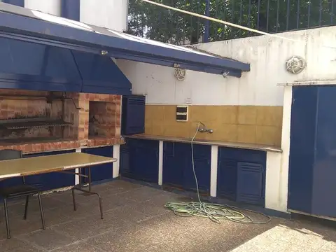 Oficina en Venta 40 años