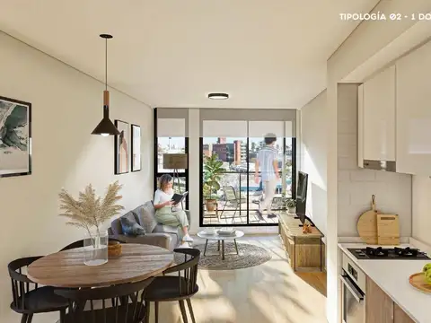 Av. Centenario y Asilo