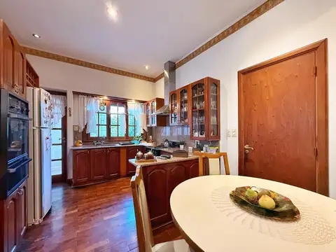 Casa en Venta al Sur