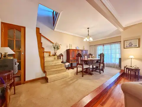 Casa en Venta en Chauvin, USD 190.000