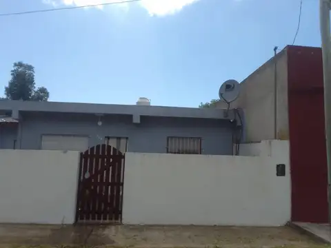 MADARIAGA - MAR DE AJO 900