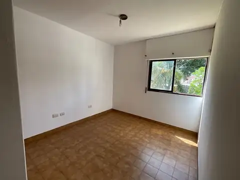 Departamento en Venta 30 años