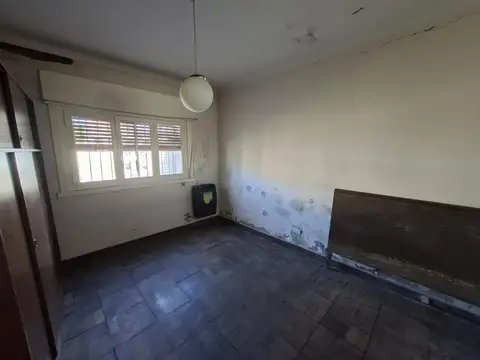 Casa en Venta 80 años