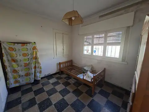 Casa en Venta en Manuel B Gonnet, USD 50.000