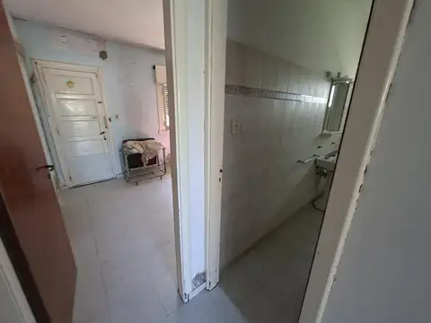 Casa en venta en Villa Castells de 2 dormitorios