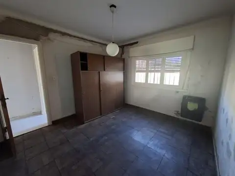 Casa en Venta al Sur