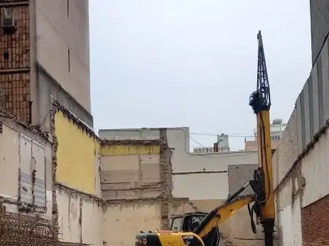 Departamento en Venta en Centro, USD 290.000