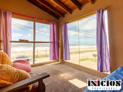 Casa en Venta en Mar de Ajo, USD 300.000