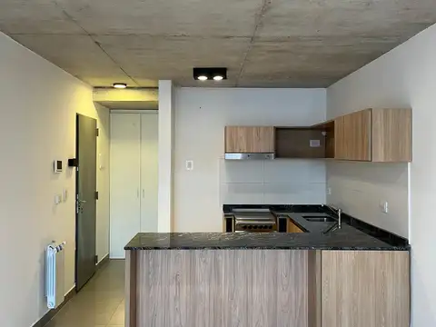 Departamento en Venta 5 años