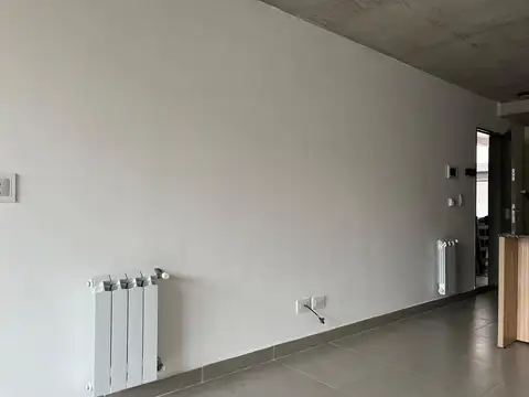 Departamento en Venta en Castelar Norte, USD 62.000