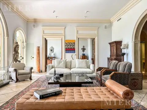 Casa en Venta 27 años
