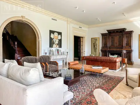 Casa en Venta al Este