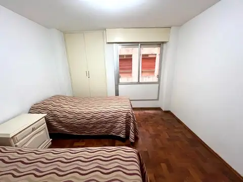 Departamento en Venta al Oeste