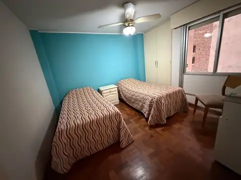 Departamento en Venta al Oeste