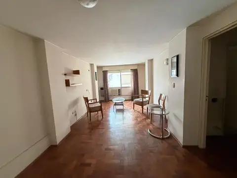 Departamento en Venta en Nueva Córdoba, Córdoba