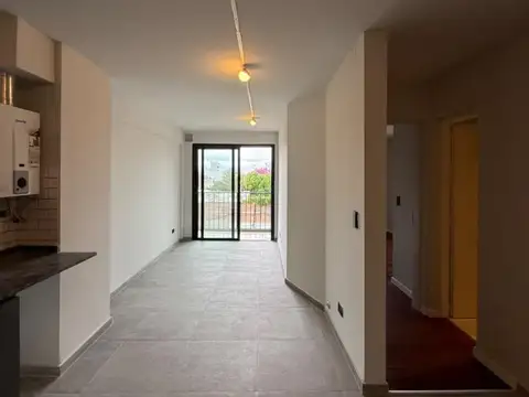 Departamento en Venta 3 años