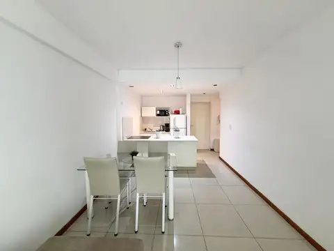 Departamento en Venta 5 años