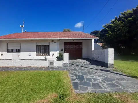 Casa en Venta en Mar del Plata, Partido de General Pueyrredón