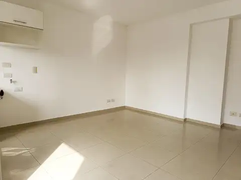 Departamento en Venta 15 años