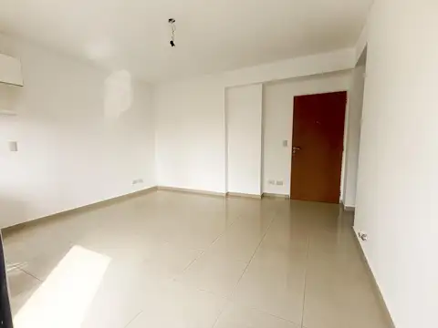 Departamento en Venta en Caseros, USD 55.000