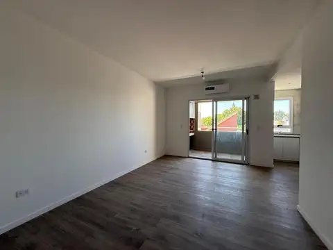 Departamento en Venta en Wilde, USD 120.000