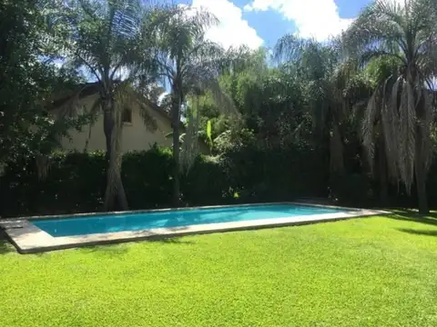 Almafuerte 3900