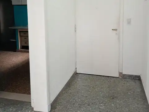Depto Tipo Casa en Venta en Vélez Sarsfield, USD 110.000
