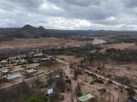 Terreno en Venta de 7500,0 m2