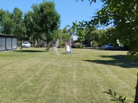 417 1400