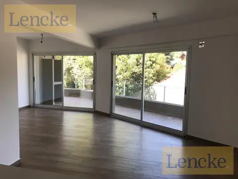 Departamento en Venta en Punta Chica, USD 325.000