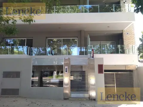 Av. del Libertador 3350