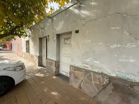 Casa en Venta en San Juan, USD 36.000