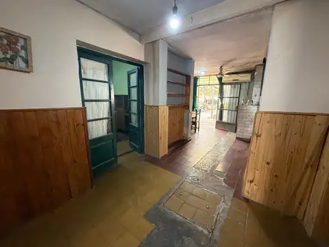 Casa en Venta 76 años