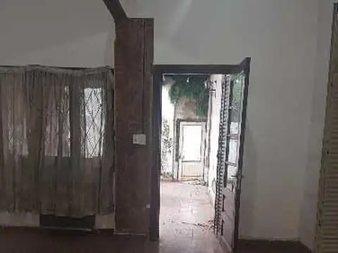 Guardia Nacional 1300