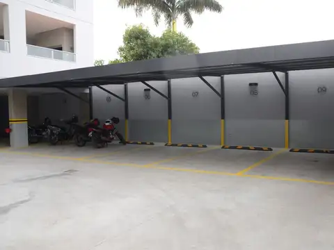 Departamento en Alquiler en Asuncion, USD 1.400