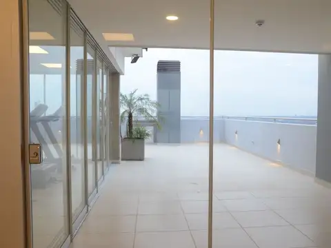 Departamento - Alquiler - Paraguay, Asuncion