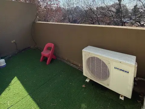 Casa en Venta en Parque Chas, USD 329.000